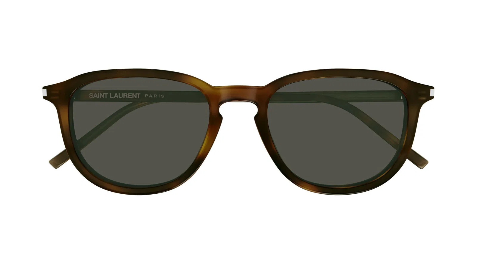 Saint Laurent SL 939 Sunglasses - view 6